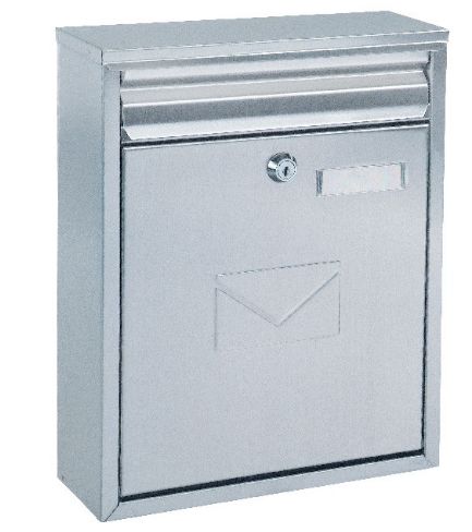 rottner-briefkasten